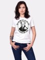 Koszulka-Schopenhauer-Jak-się-nie-ma-co-się-lub-biała-damska-nadwyrazcom-1.jpg
