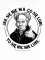 Koszulka-Schopenhauer-Jak-się-nie-ma-co-się-lub-biała-męska-nadwyrazcom-4.jpg