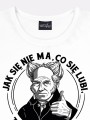 Koszulka-Schopenhauer-Jak-się-nie-ma-co-się-lub-biała-męska-nadwyrazcom-5.jpg
