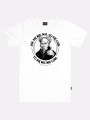 Koszulka-Schopenhauer-Jak-się-nie-ma-co-się-lub-biała-męska-nadwyrazcom-3.jpg