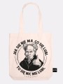 Torba-Jak-się-nie-ma-co-się-lub-ecru-nadwyrazcom-3.jpg