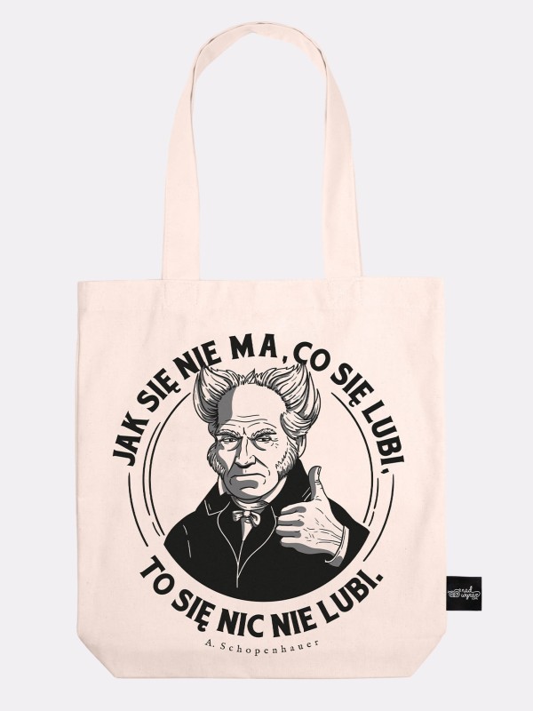 Torba-Jak-się-nie-ma-co-się-lub-ecru-nadwyrazcom-3.jpg