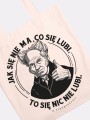 Torba-Jak-się-nie-ma-co-się-lub-ecru-nadwyrazcom-5.jpg