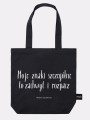 Torba-Szymborska-Moje-znaki-szczególne-nadwyrazcom-3.jpg