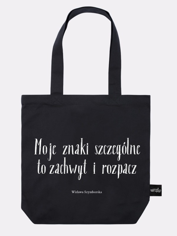 Torba-Szymborska-Moje-znaki-szczególne-nadwyrazcom-3.jpg