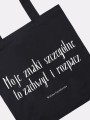 Torba-Szymborska-Moje-znaki-szczególne-nadwyrazcom-6.jpg