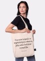 Torba-Szymborska-Czytanie-to-nadwyrazcom-2.jpg