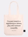 Torba-Szymborska-Czytanie-to-nadwyrazcom-3.jpg