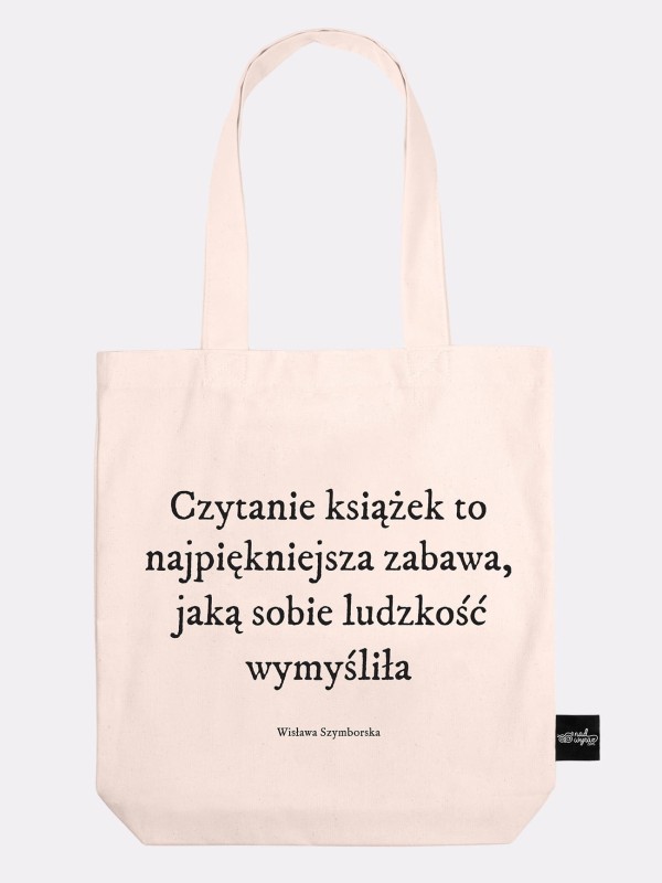 Torba-Szymborska-Czytanie-to-nadwyrazcom-3.jpg