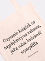 Torba-Szymborska-Czytanie-to-nadwyrazcom-6.jpg