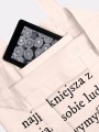 Torba-Szymborska-Czytanie-to-nadwyrazcom-7.jpg