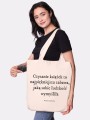 Torba-Szymborska-Czytanie-to-nadwyrazcom-1.jpg