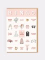 Kartka-Bingo-ślubne-nadwyrazcom-2.jpg