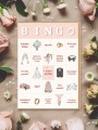 Kartka-Bingo-ślubne-nadwyrazcom-1.jpg