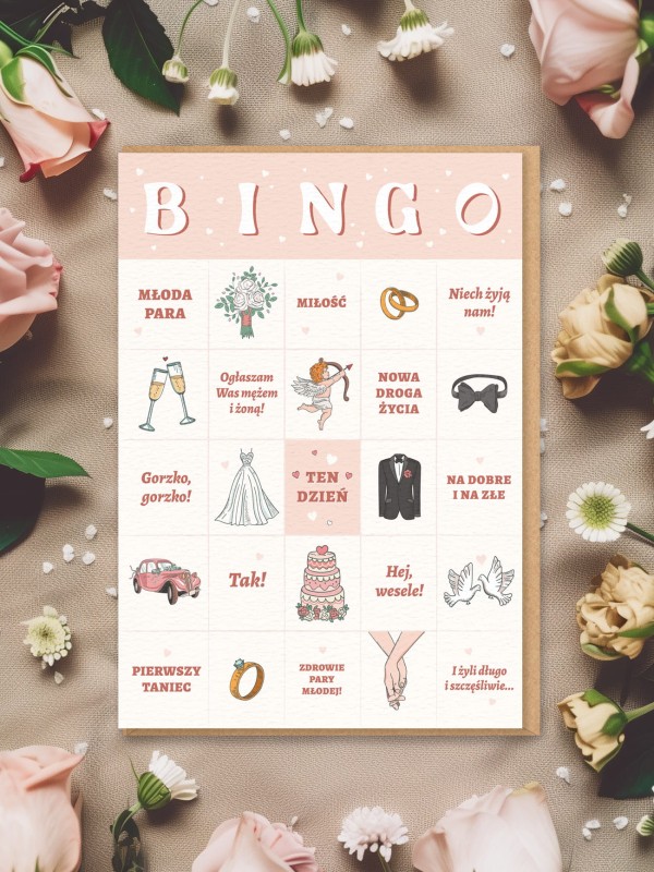 Kartka-Bingo-ślubne-nadwyrazcom-1.jpg