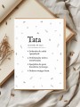 Kartka-Tata-definicja-nadwyrazcom-1.jpg
