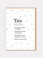 Kartka-Tata-definicja-nadwyrazcom-2.jpg