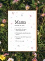 Kartka-Mama-definicja-nadwyrazcom-1.jpg