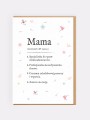 Kartka-Mama-definicja-nadwyrazcom-2.jpg