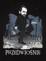 PRZEDWIOŚNIE-Szklane-domy-Żeromski-koszulka-męska-NadwyrazCom-5