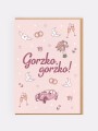 Kartka-Gorzko-gorzko-nadwyrazcom-2.jpg
