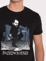 przedwiosnie-10-szklane-domy-zeromski-koszulka-męska-nadwyrazcom