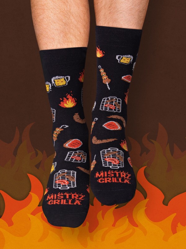 Skarpety-Mistrz-grilla-nadwyrazcom-3.jpg