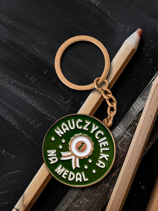 Brelok-Nauczycielka-na-medal-nadwyrazcom-1.jpg
