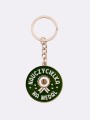 Brelok-Nauczycielka-na-medal-nadwyrazcom-3.jpg