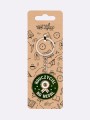 Brelok-Nauczyciel-na-medal-nadwyrazcom-2.jpg