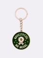 Brelok-Nauczyciel-na-medal-nadwyrazcom-3.jpg