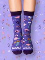 Skarpety-Mama-ma-zawsze-rację-nadwyrazcom-1.jpg
