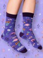Skarpety-Mama-ma-zawsze-rację-nadwyrazcom-5.jpg