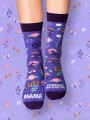Skarpety-Mama-ma-zawsze-rację-nadwyrazcom-3.jpg