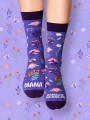 Skarpety-Mama-ma-zawsze-rację-nadwyrazcom-2.jpg