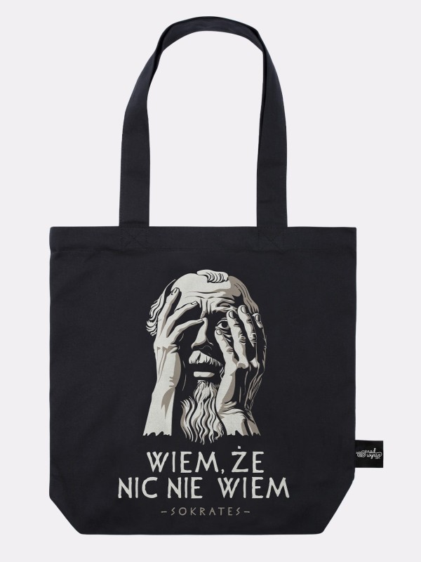 Torba-Sokrates-Wiem-że-nic-nie-wiem-nadwyrazcom-3.jpg