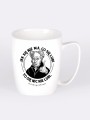 Kubek-Jak-się-nie-ma-co-się-lubi-Schopenhauer-nadwyrazcom-2.jpg