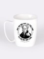 Kubek-Jak-się-nie-ma-co-się-lubi-Schopenhauer-nadwyrazcom-3.jpg