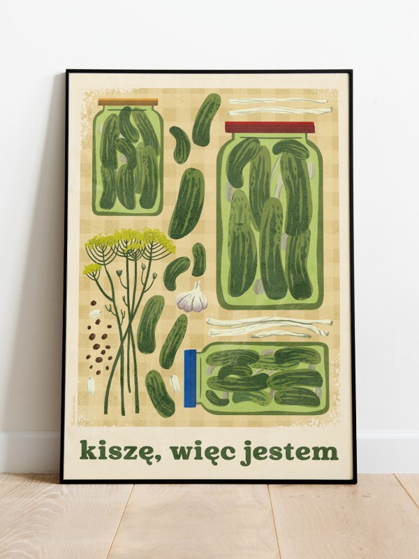 Plakat-Kiszę-więc-jestem-nadwyrazcom-1.jpg