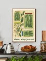 Plakat-Kiszę-więc-jestem-nadwyrazcom-2.jpg