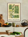 Plakat-Kiszę-więc-jestem-nadwyrazcom-4.jpg