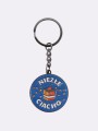 Brelok-Niezłe-ciacho-nadwyrazcom-3.jpg