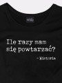 Koszulka-Historia-damska-czarna-nadwyrazcom-4.jpg