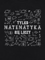 Koszulka-Matematyka-męska-czarna-nadwyrazcom-4.jpg