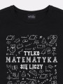 Koszulka-Matematyka-męska-czarna-nadwyrazcom-5.jpg