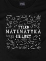 Koszulka-Matematyka-damska-czarna-nadwyrazcom-4.jpg