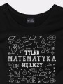 Koszulka-Matematyka-damska-czarna-nadwyrazcom-5.jpg