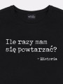 Koszulka-Historia-męska-czarna-nadwyrazcom-4.jpg