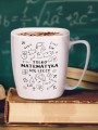 Kubek-Matematyka-tylko-się-liczy-nadwyrazcom-1.jpg