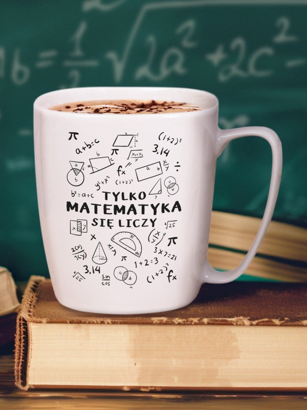 Kubek-Matematyka-tylko-się-liczy-nadwyrazcom-1.jpg